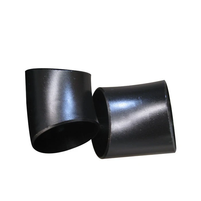 Carbon Steel 45 Degree Elbow suppliers